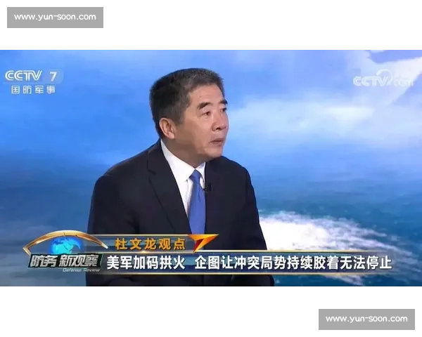 乌克兰与波兰关系再度升温背后隐藏的欧洲安全新变局 乌克兰与波兰关系再度升温背后隐藏的欧洲安全新变局