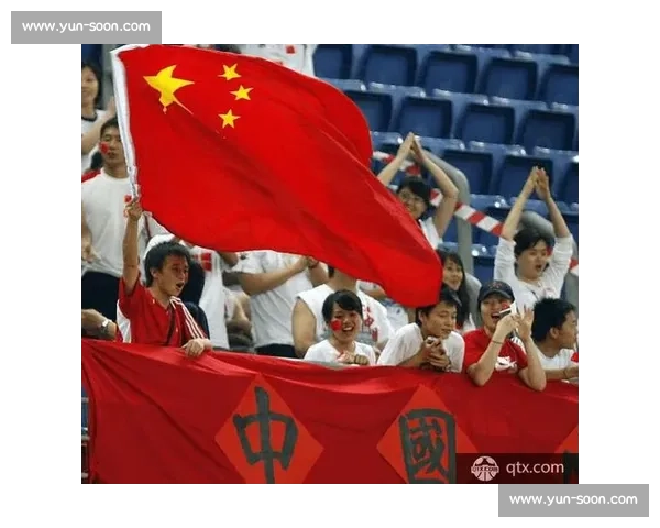 世预赛前瞻中国男足对阵菲律宾胜负走势与关键球员状态全面预测 世预赛前瞻中国男足对阵菲律宾胜负走势与关键球员状态全面预测
